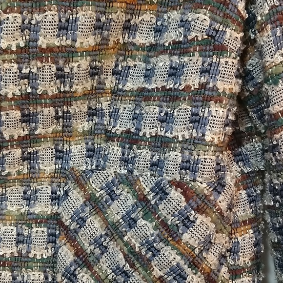 Doncaster Blazer - Picture 4 of 6